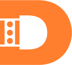 logo d